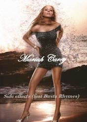 Side Effects [Promo Single]