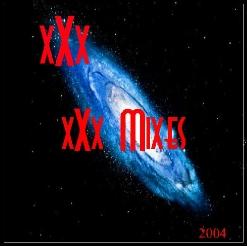 xXx Mixes