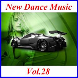 New Dance Music Vol.28 ����������