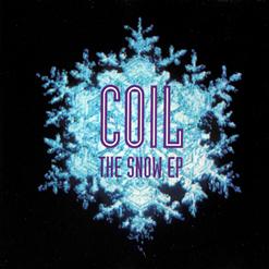 The Snow EP 