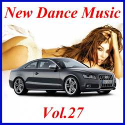 New Dance Music Vol.27 �������