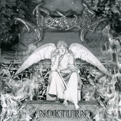 Nokturn