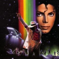 Thriller (Single & Rmx)