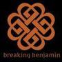 Breaking Benjamin [EP]