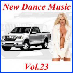 New Dance Music Vol.23 ����������
