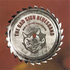 How To Torture Your Landlord