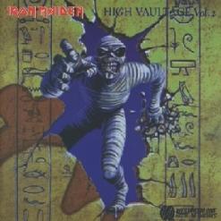 High Vaultage, Vol.2 [Bootleg]