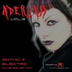 Aderlass, Vol.3 [CD2]