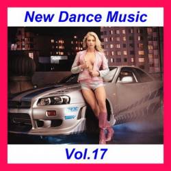 New Dance Music Vol.17