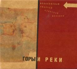 ���� � ����