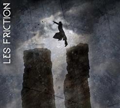 Torture & Louder Than Words