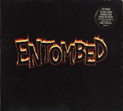 To Ride, Shoot Straight And Speak The Truth