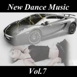New Dance Music Vol.7