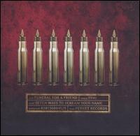 Seven Ways To Scream Your Name