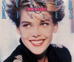 Summer Kisses (Album version), ������  Summer Kisses 