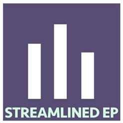 Streamlined EP