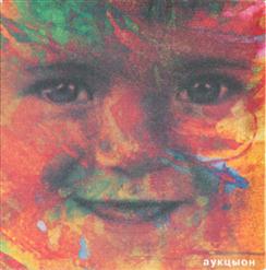 ��� M���