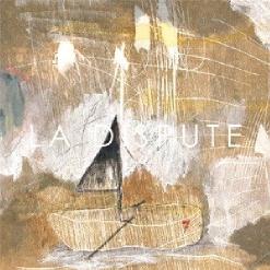 Somewhere At The Bottom Of The River Between Vega And Altair