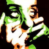 Principles/Body To Body