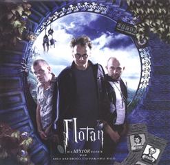 �� ������ ����� ��� ��� ������� �������� ���