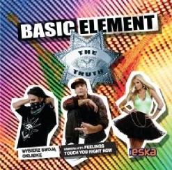 Rage, ������  The Truth