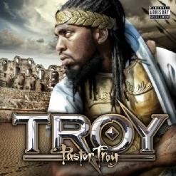 TROY