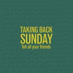 Great Romances Of The 20th Century, ������  Tell All Your Friends