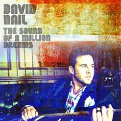 The Sound Of A Million Dreams