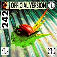 Official Version [Reissue]