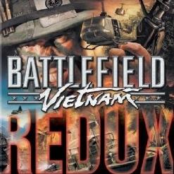 Battlefield Vietnam - ���������