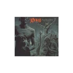 Stand Up And Shout: The Dio Anthology [CD2]