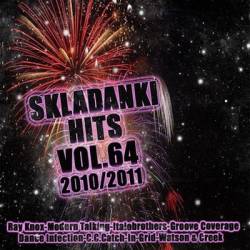 Skladanki Hits Vol.64