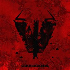 Godfuckers EP