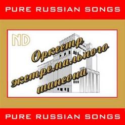 ������� �������������� �������