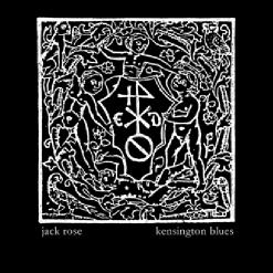 Kensington Blues