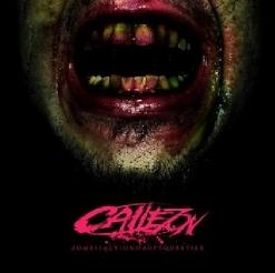 Zombieactionhauptquartier