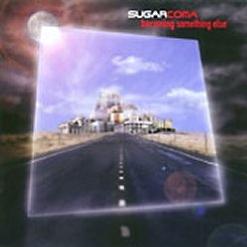 Becoming Something Else