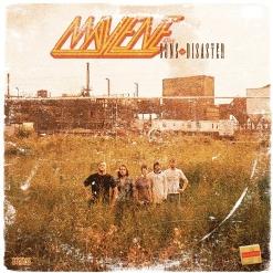 Maylene and the Sons of Disaster