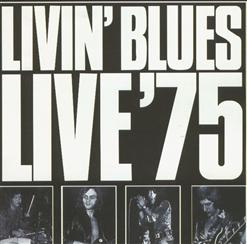 Live '75