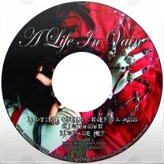 Late Night Revival [EP]