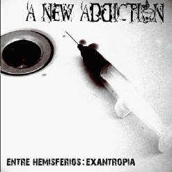 Entre Hemisferios: Exantropia