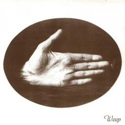 Weep