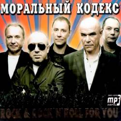 ��������� ������