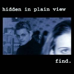Find [EP]