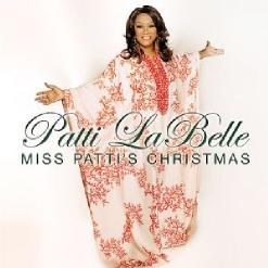 Miss Patti's Christmas