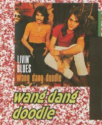 Wang Dang Doodle