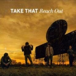 Back for Good (BBC Radio 2 Live and Exclusive), ������  Reach Out [CDM]