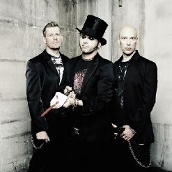 The Power of Love (acopello), ������  Live aus Koln