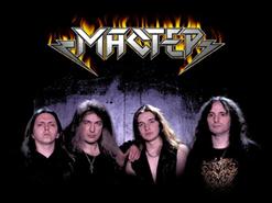 15 ��� (Vhsrip)