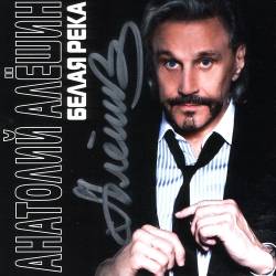 ����� ����